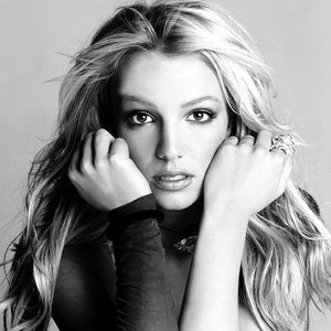 Imagem de 'Britney Spears'