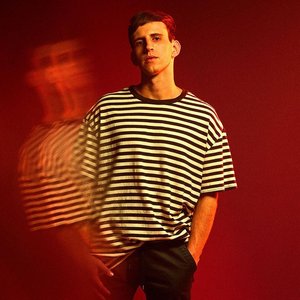 Image for 'Illenium'