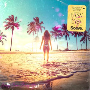 Image for 'Easy Come, Easy Go (La Vida)'