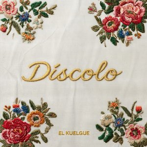 'Díscolo' için resim