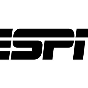 Image for 'ESPN'