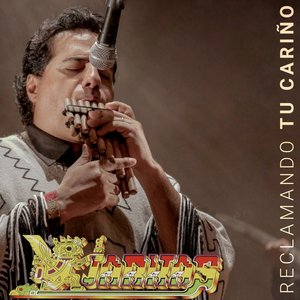 Image for 'Reclamando Tu Cariño'