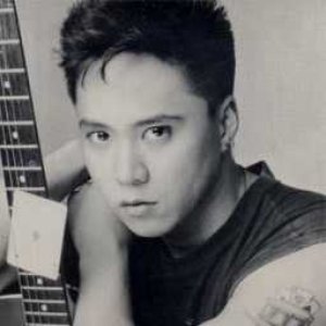 “Rannie Raymundo”的封面