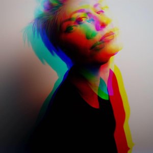 Image for 'LadyMonix'