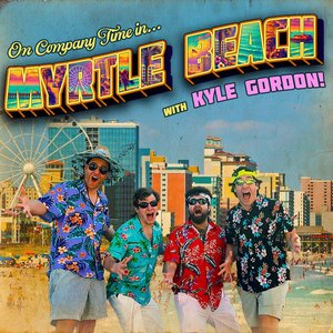Image for 'Myrtle Beach'