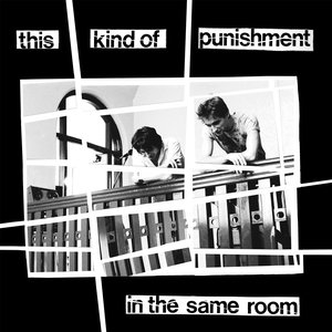 Image for 'in the same room'