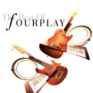 Image for 'Best of Fourplay (2020 Remastered)'