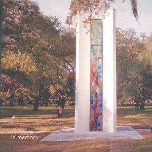 Image for 'in memory'