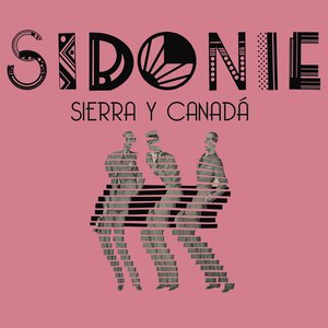 Imagem de 'Sierra y Canada'