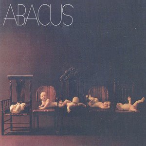 Изображение для 'Abacus'