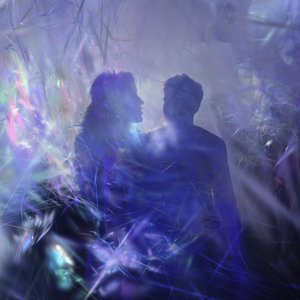Image for 'Reckoning'