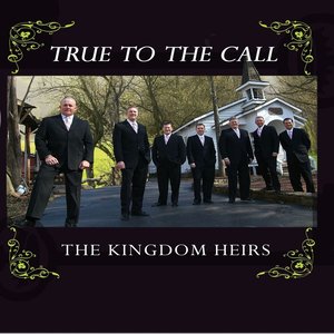 Image for 'True To The Call'