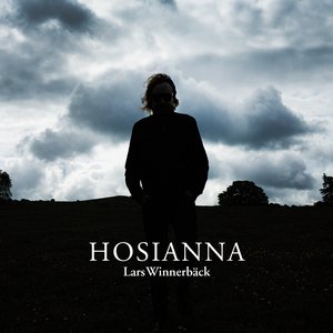 Image for 'Hosianna'