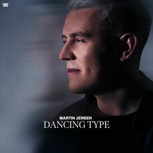 Image for 'Dancing Type'