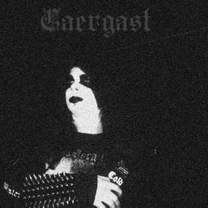 Image for 'Ǣfendrēam'