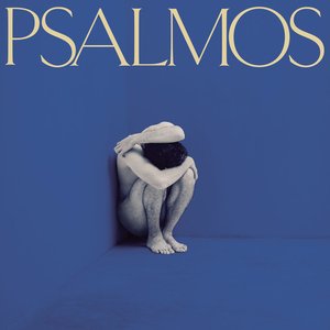 Imagem de 'Psalmos'