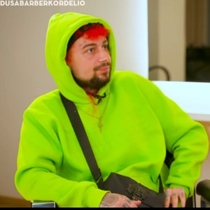 espeonidas