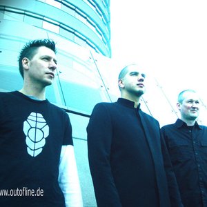 Imagen de 'Angels & Agony'
