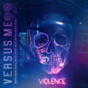 Image for 'Violence - Single'