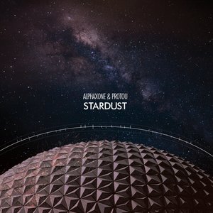 Image pour 'Stardust'