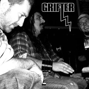 Изображение для 'Grifter'