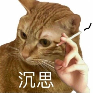 kakayatokoza