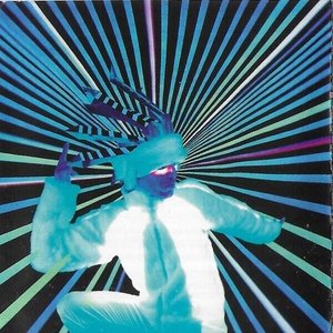 Image pour 'A Funk Odyssey'