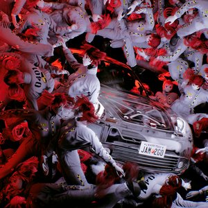 Image for 'Crash Test'