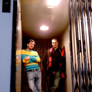 Image for 'Bellcrash'