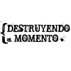 Изображение для 'Destruyendo el momento'