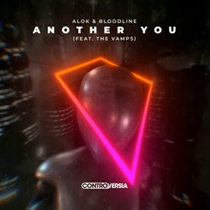 Image for 'Another You (feat. The Vamps)'