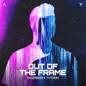 Image pour 'Out Of The Frame'