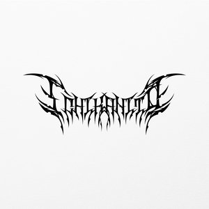 Image for 'Lysis (Metal EP)'