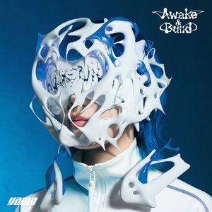 Image pour 'awake＆build'