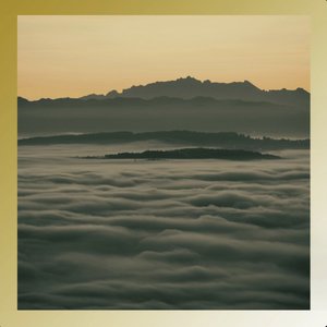 Image for 'As It Goes'