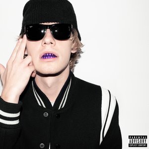 Image for 'Ten Sam Stan (Deluxe)'