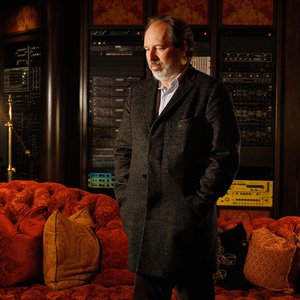 Imagen de 'Hans Zimmer'