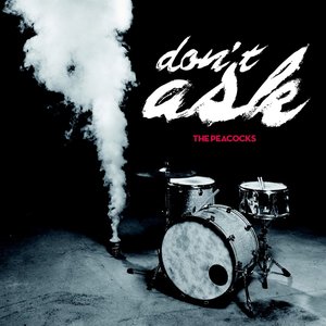 Image for 'Don't Ask'