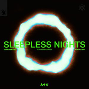 Image for 'Sleepless Nights'