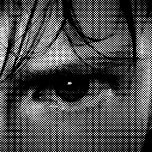 sprlmnl