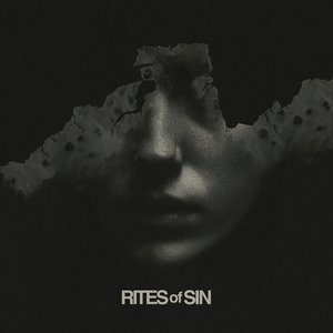 Image for 'Rites of Sin'