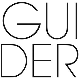 Zdjęcia dla 'Guider'