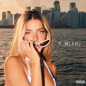 Image for 'X Miami'