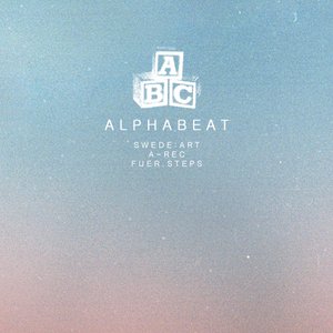 Image for 'ABC Alphabeat'