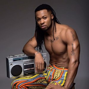 Imagen de 'Flavour'