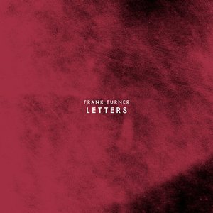 Image for 'Letters'