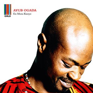 Image for 'En Mana Kuoyo'
