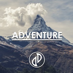 Image for 'Adventure'