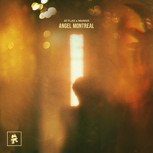 Image for 'Angel Montreal'