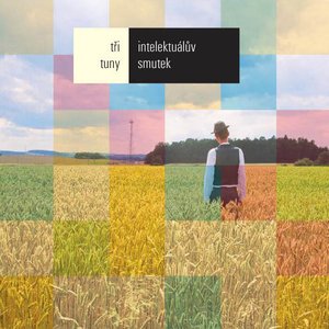 Image for 'Intelektualuv smutek'